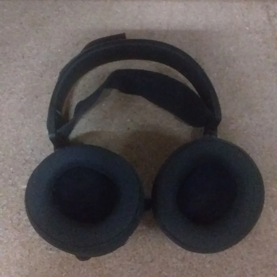 STEELSERIES ARCTIS PRO GAMEDAC GAMING HEADSET