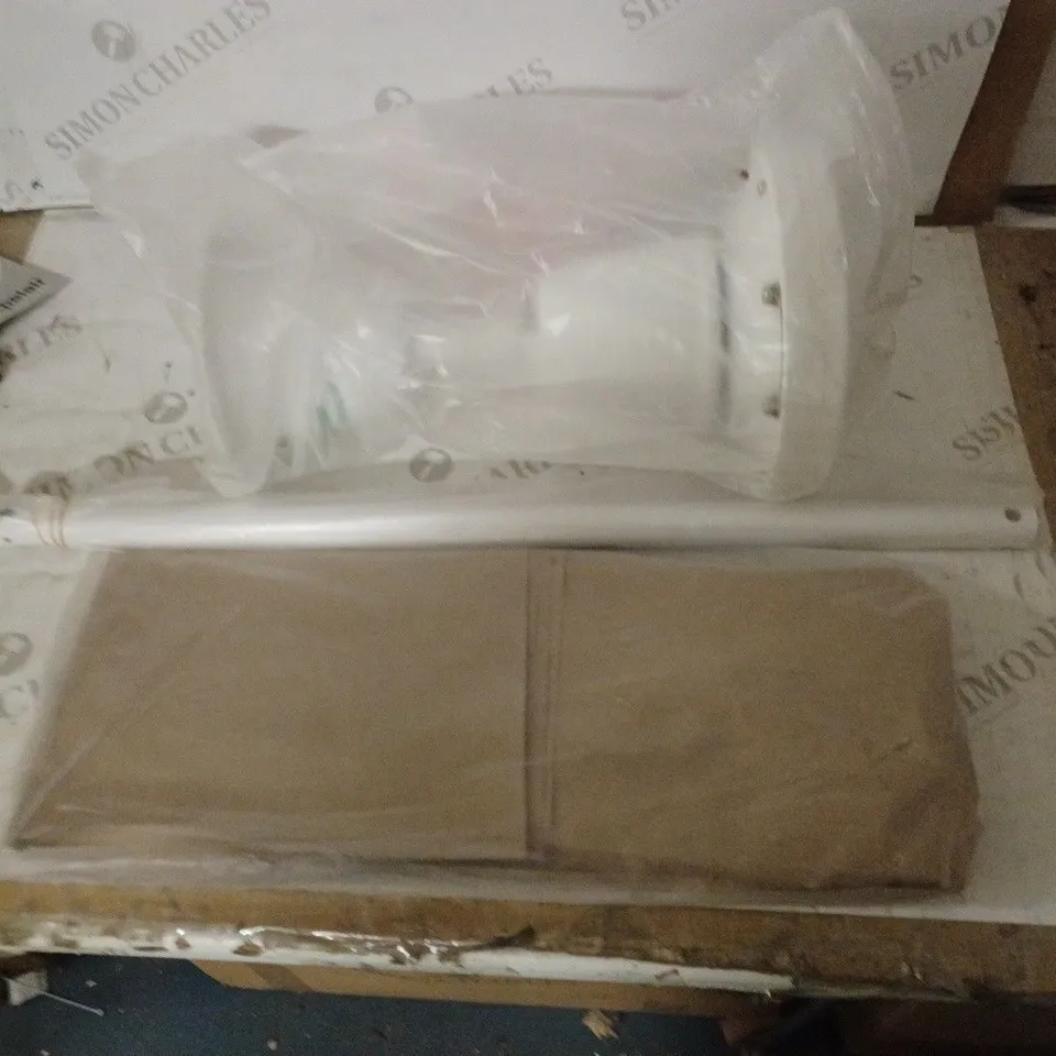 XPELAIR WHISPAIR NWAN36 90CM CEILING SWEEP FAN