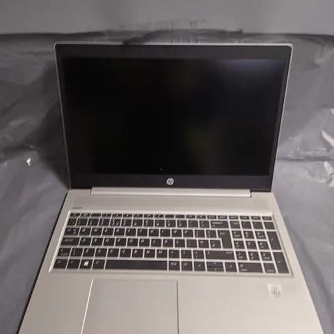 HP PROBOOK 450 G7