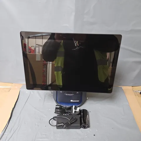 EPOSNOW COUNTERTOP SETUP