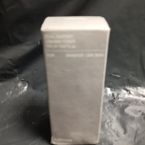 CELIMAX DUAL BARRIER CREAMY TONER - 150ML 