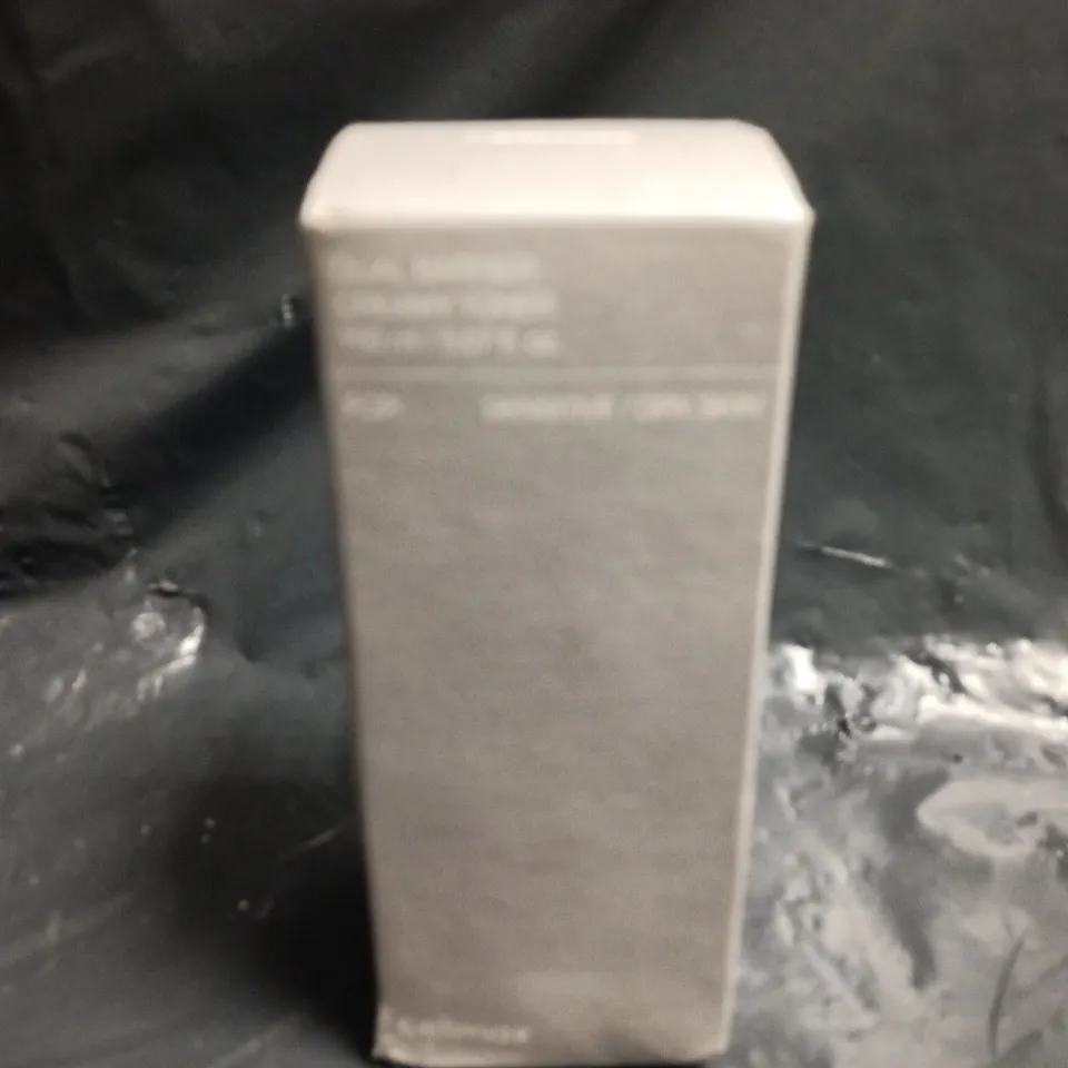 CELIMAX DUAL BARRIER CREAMY TONER - 150ML 