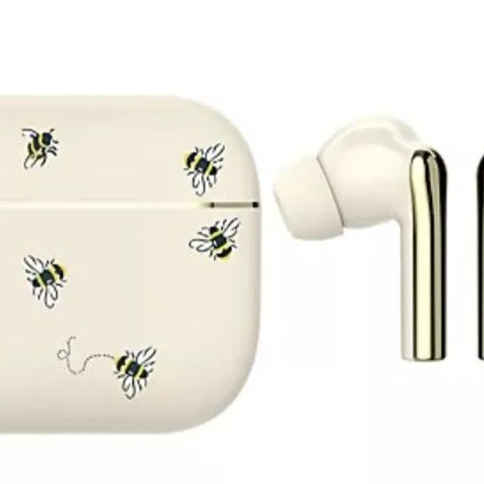 CATH KIDSTON TRUE WIRELESS EARBUDS