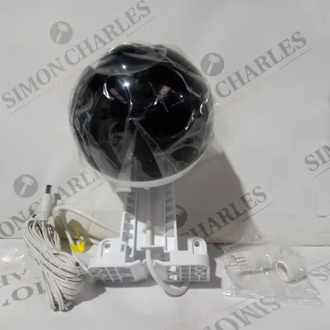 BOXED EZVIZ C8C 1080P SMART HOME CAMERA
