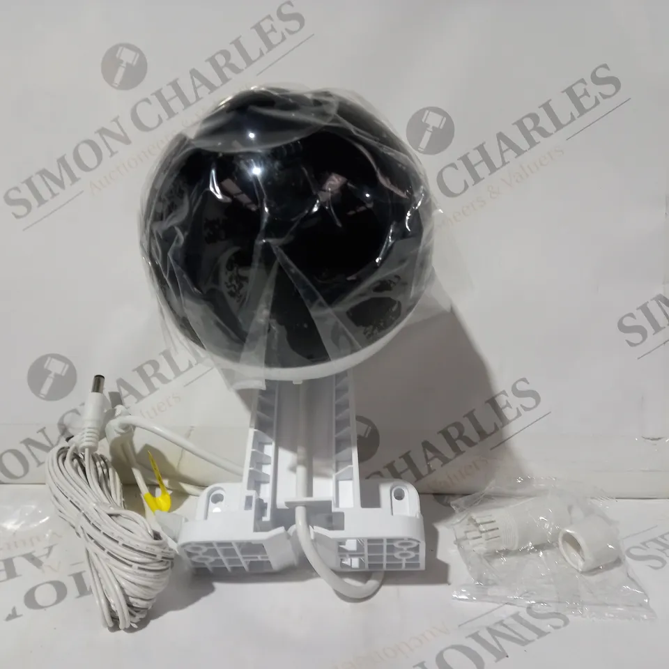 BOXED EZVIZ C8C 1080P SMART HOME CAMERA