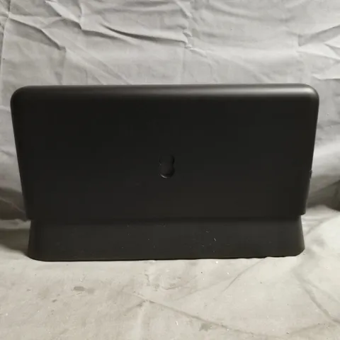 BT SMART HUB SH30A WI-FI ROUTER