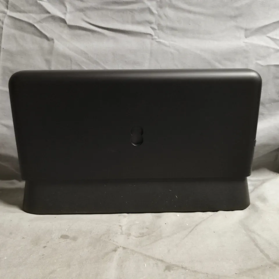 BT SMART HUB SH30A WI-FI ROUTER