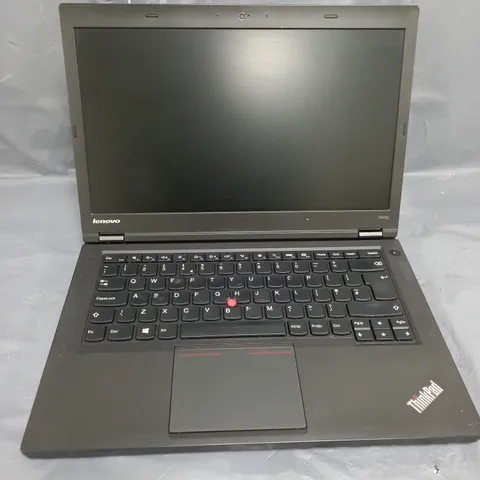 LENOVO THINKPAD T440P 14 INCH I5-4300M 2.60GHZ