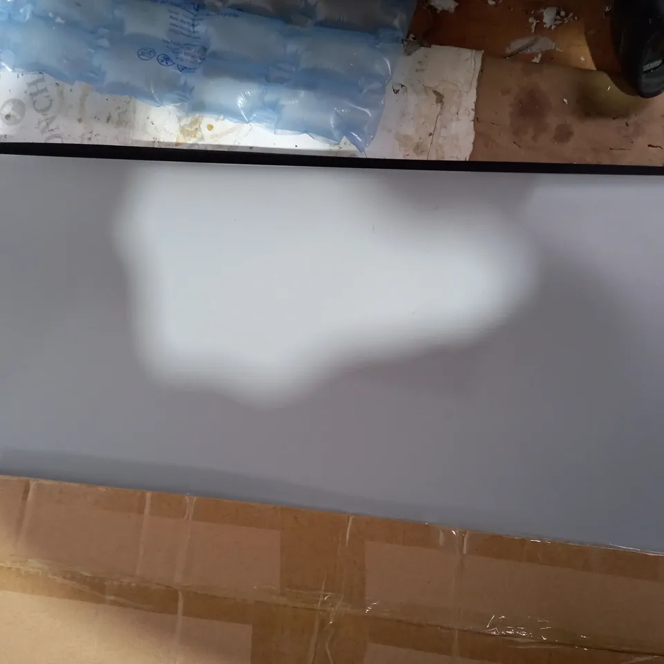BOXED DESIGNER FOLDABLE LED LIGHT BOX