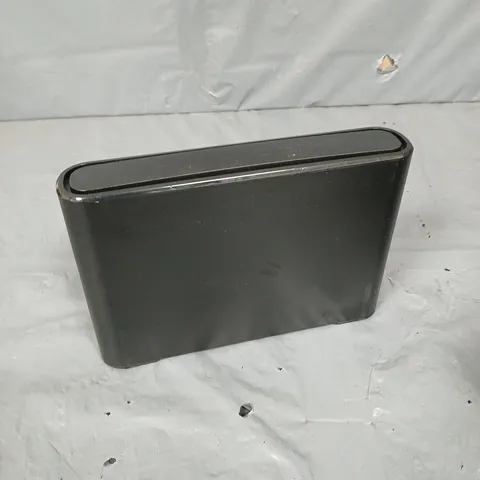 SAGEMCOM HUB-179177 WIFI HUB