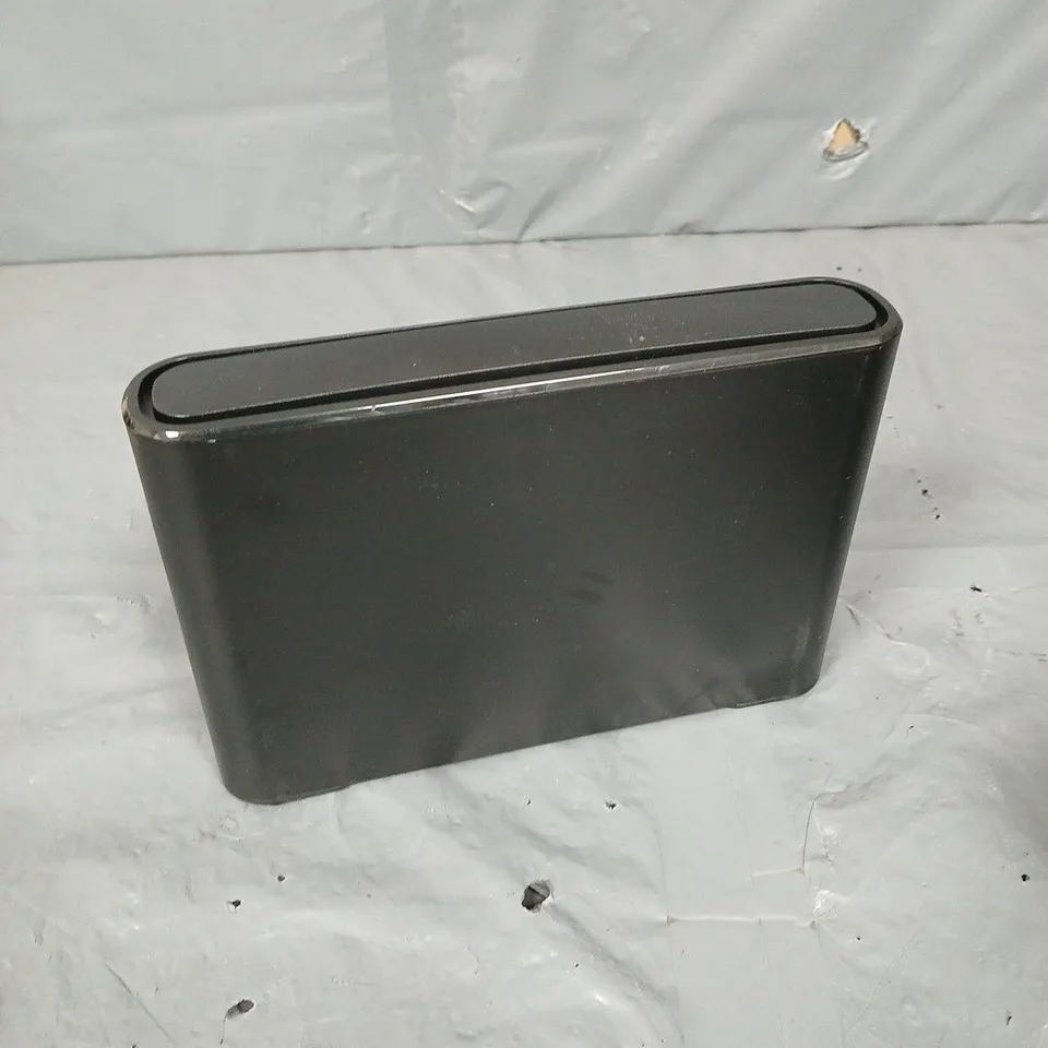 SAGEMCOM HUB-179177 WIFI HUB