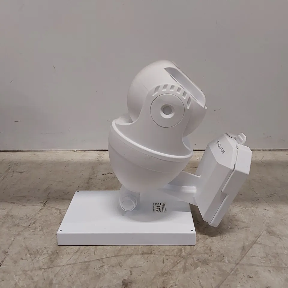 BOXED OUTLET BELL & HOWELL BIONIC SPOTLIGHT EXTREME // FAULTY (1 BOX)