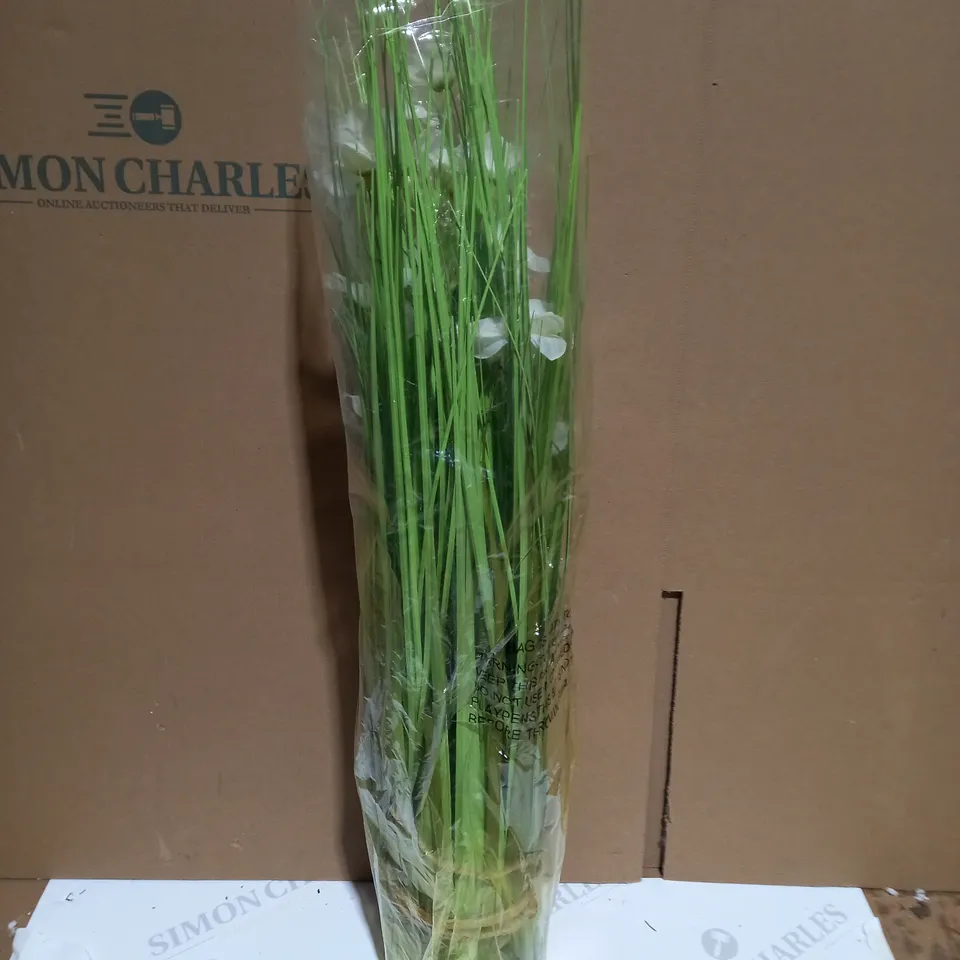 SUMMERS GRACE ARTIFICIAL PLANT RRP £30