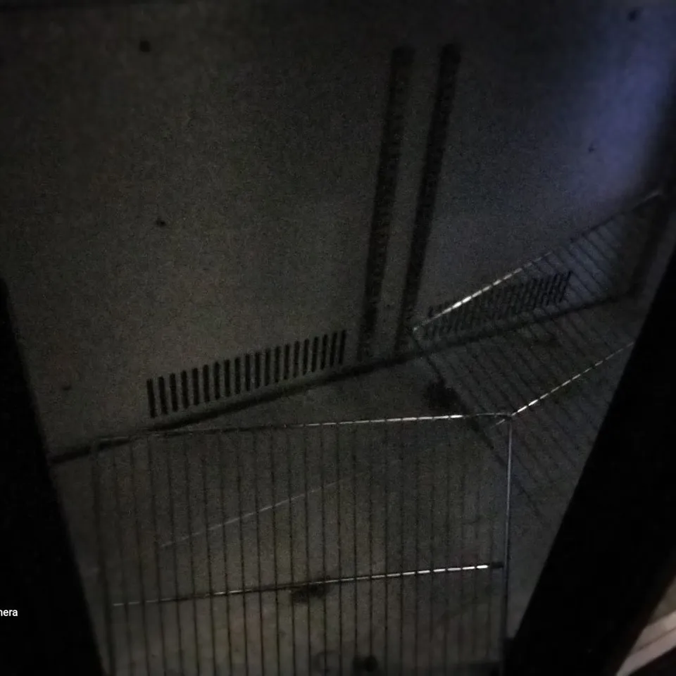 CAPITAL ECO-COOL PREMIER BACK BAR BOTTLE COOLER