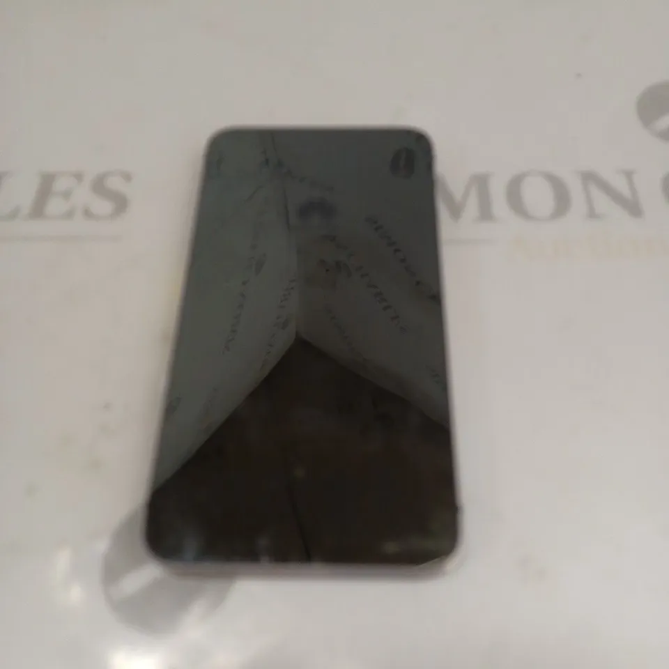 HUAWEI E5878S MOBILE PHONE 