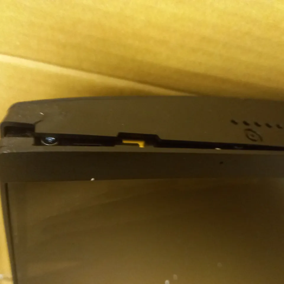 KOORUI QHD CURVED 27 INCH MONITOR, COMPUTER GAMING MONITOR