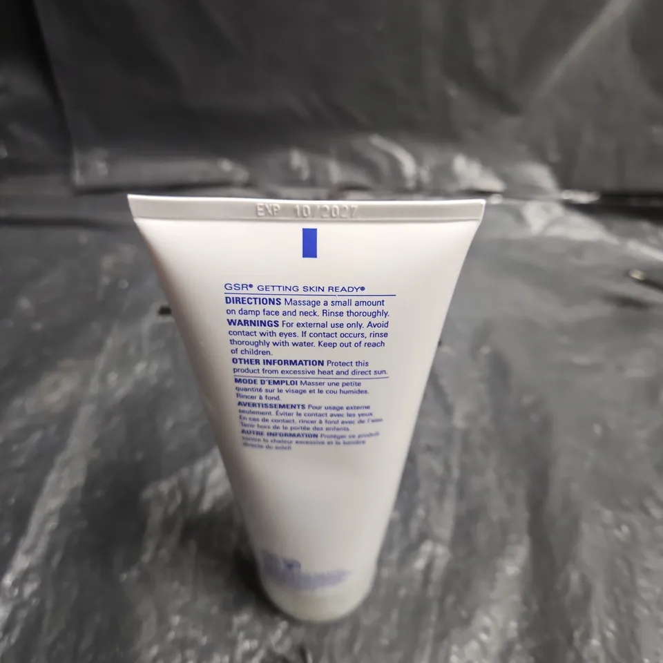 ZO SKIN HEALTH HYDRATING CLEANSER (NORMAL TO DRY SKIN) – 200 ML