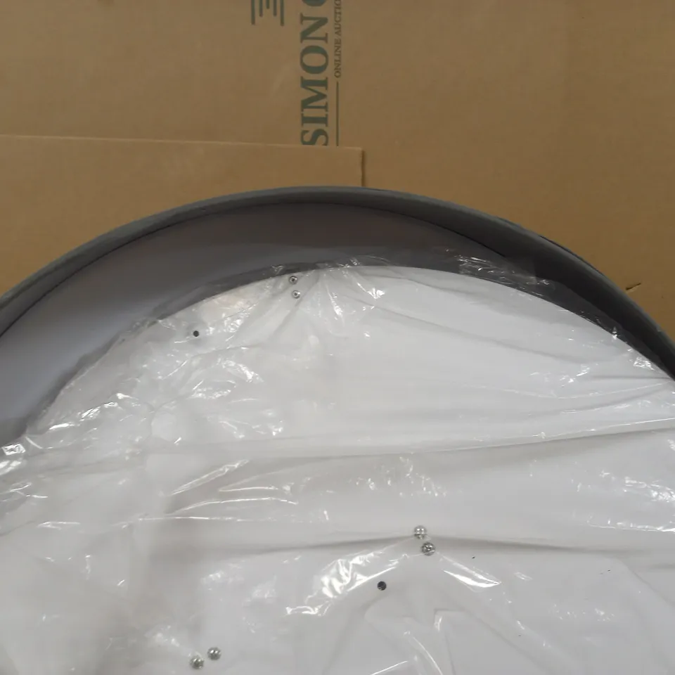 SMARTWARES CEILING LIGHT