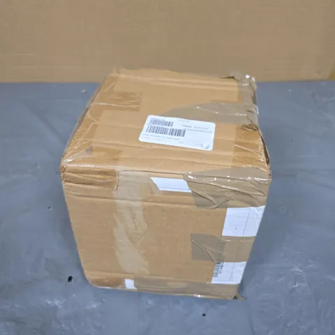 COOK'S ESSENTIALS 1.5L SLOW COOKER