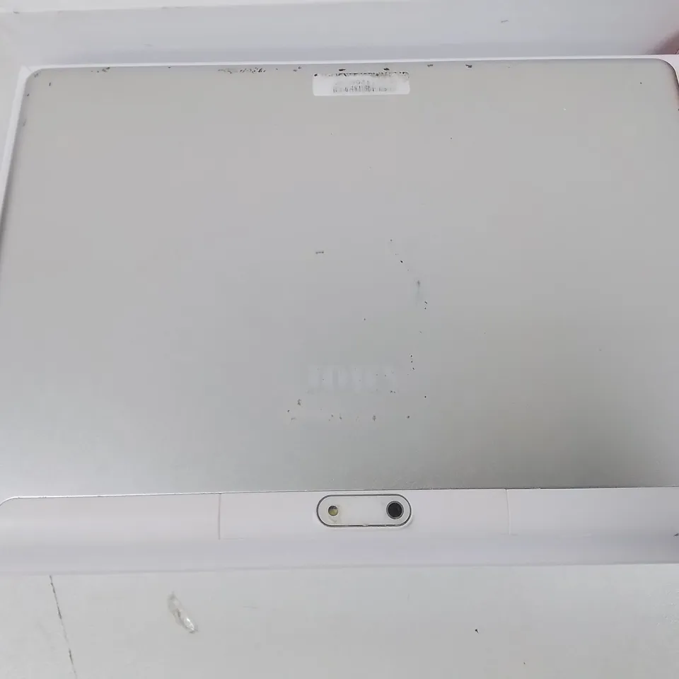 HOPESUNIN 10" 64GB ANDROID TABLET 