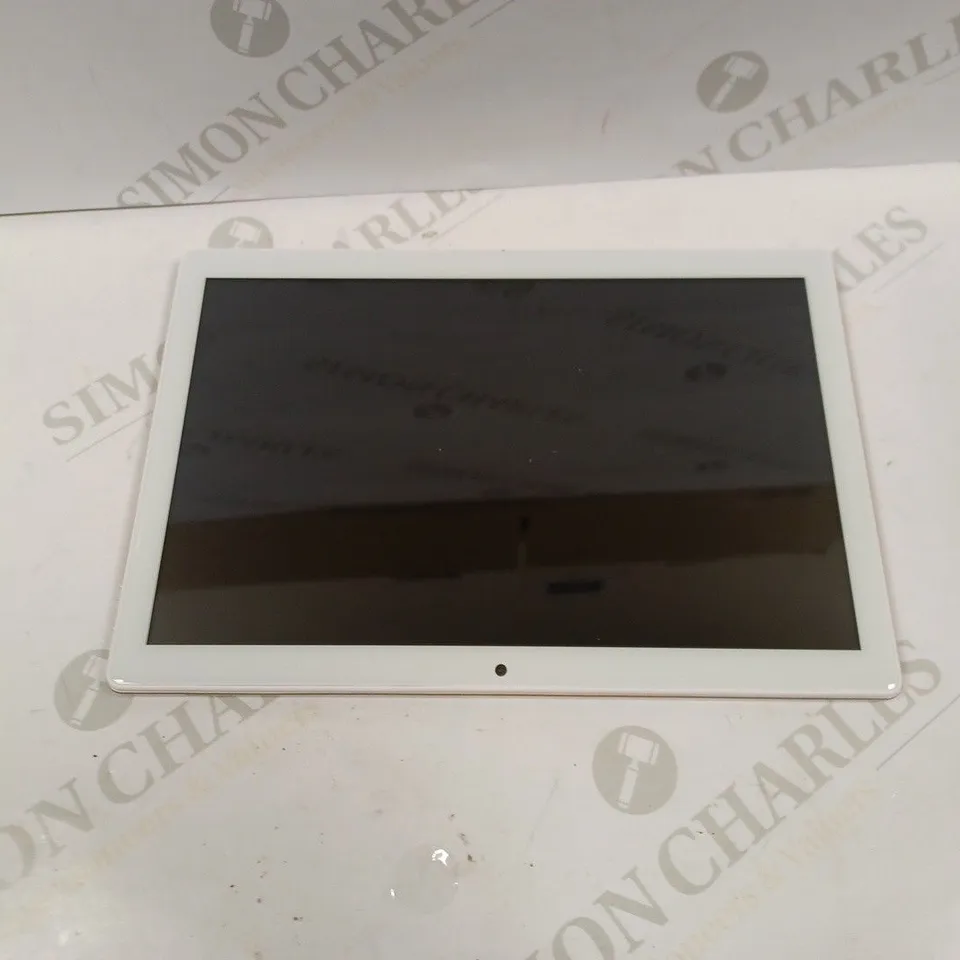 YOTOPT TABLET PC 