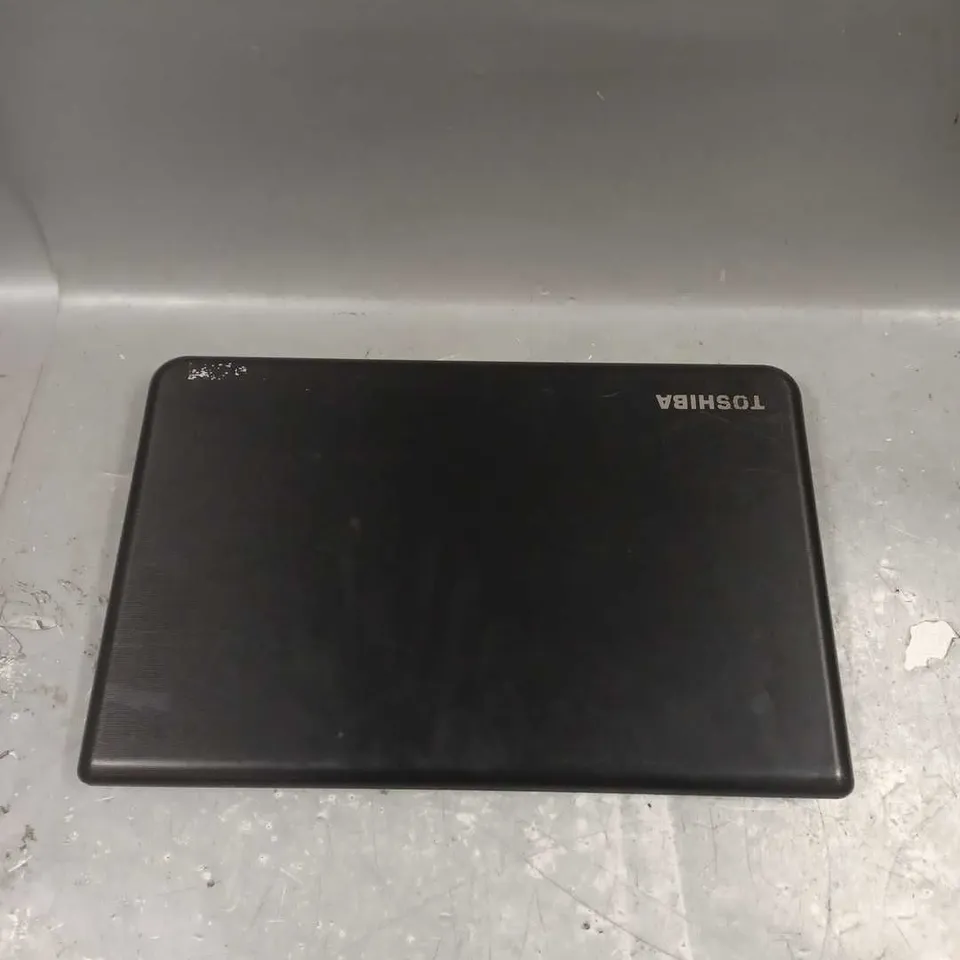 TOSHIBA SATELLITE PRO C50-A-1MX LAPTOP 