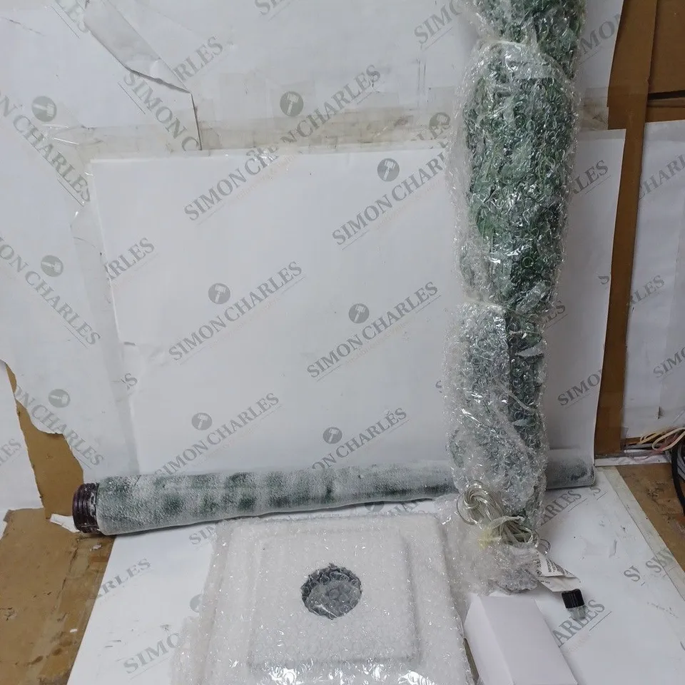 180CM SAGE GREEN TREE