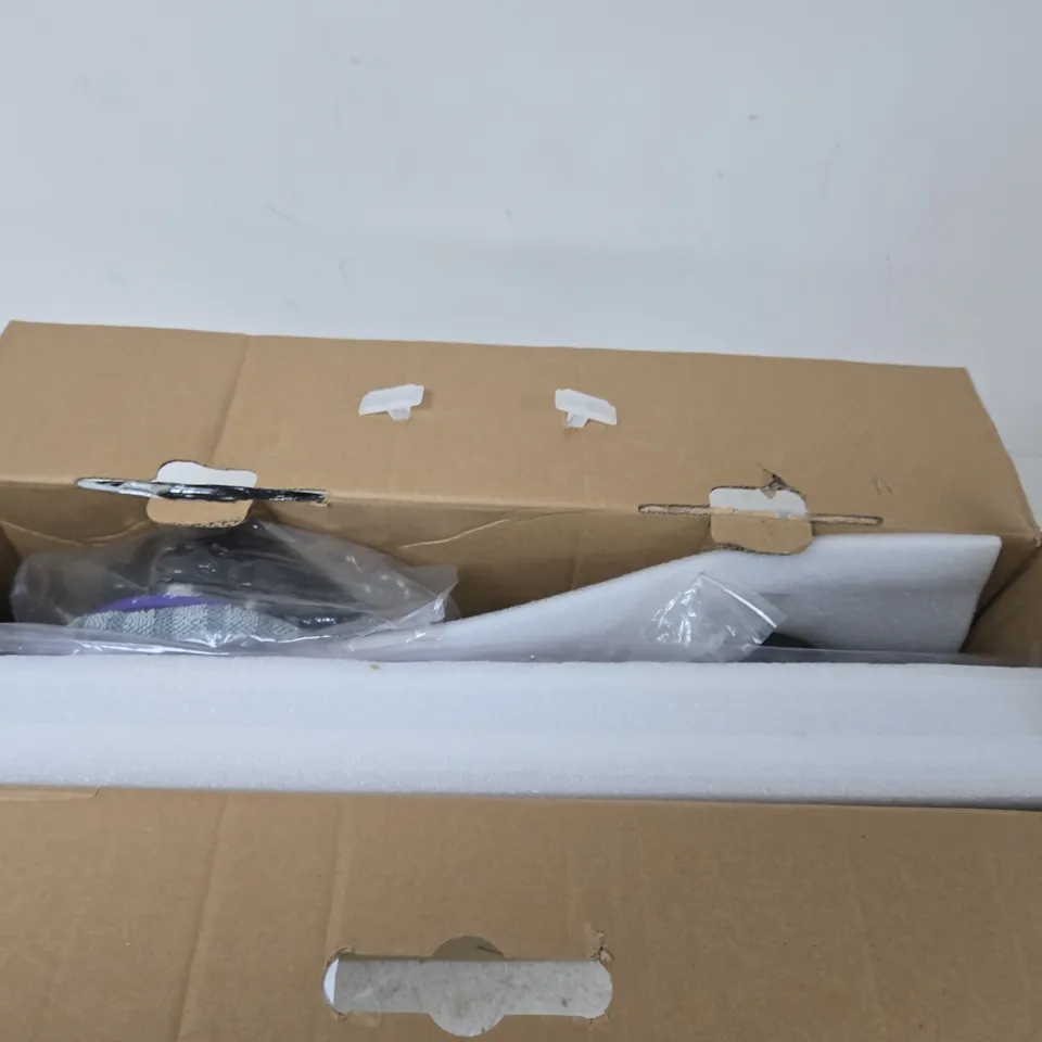 AIRGLIDE WIRELESS VACUUM CLEANER – BOXED