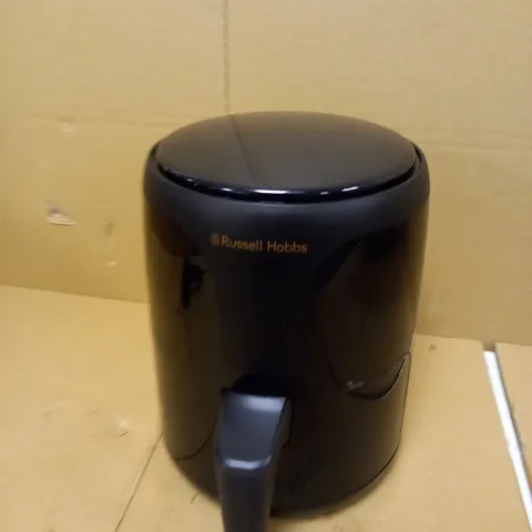 RUSSELL HOBBS AIR FRYER