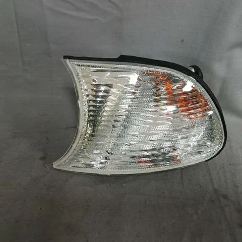 DEPO CORNER LAMP ASSEMBLY – ECE REPLACEMENT PART