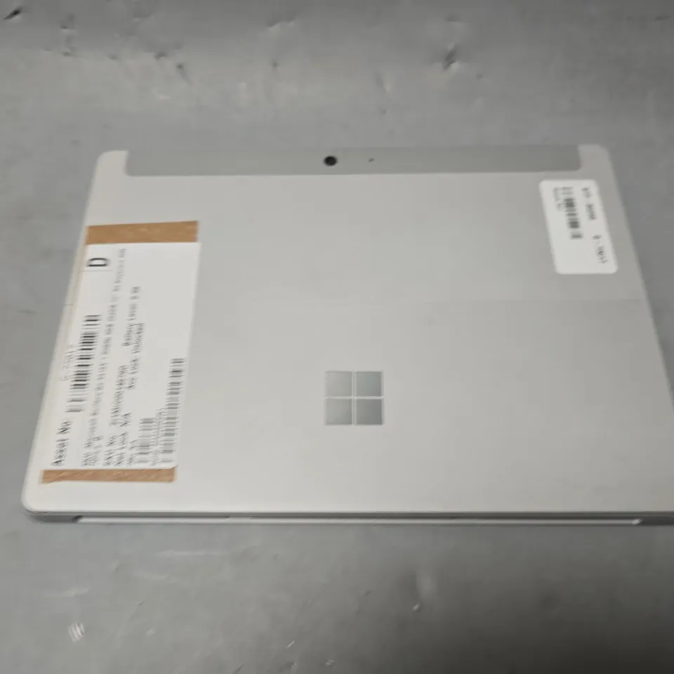 MICROSOFT SURFACE GO 4415Y 