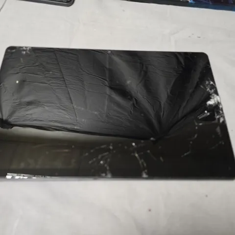 LENOVO TB125FU TABLET