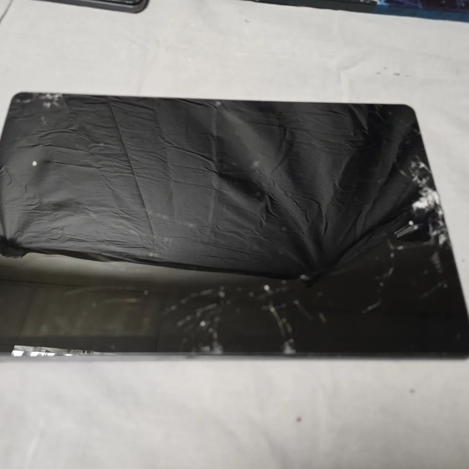 LENOVO TB125FU TABLET