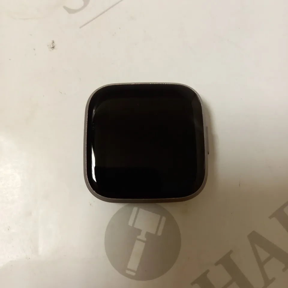 FITBIT VERSA 2 