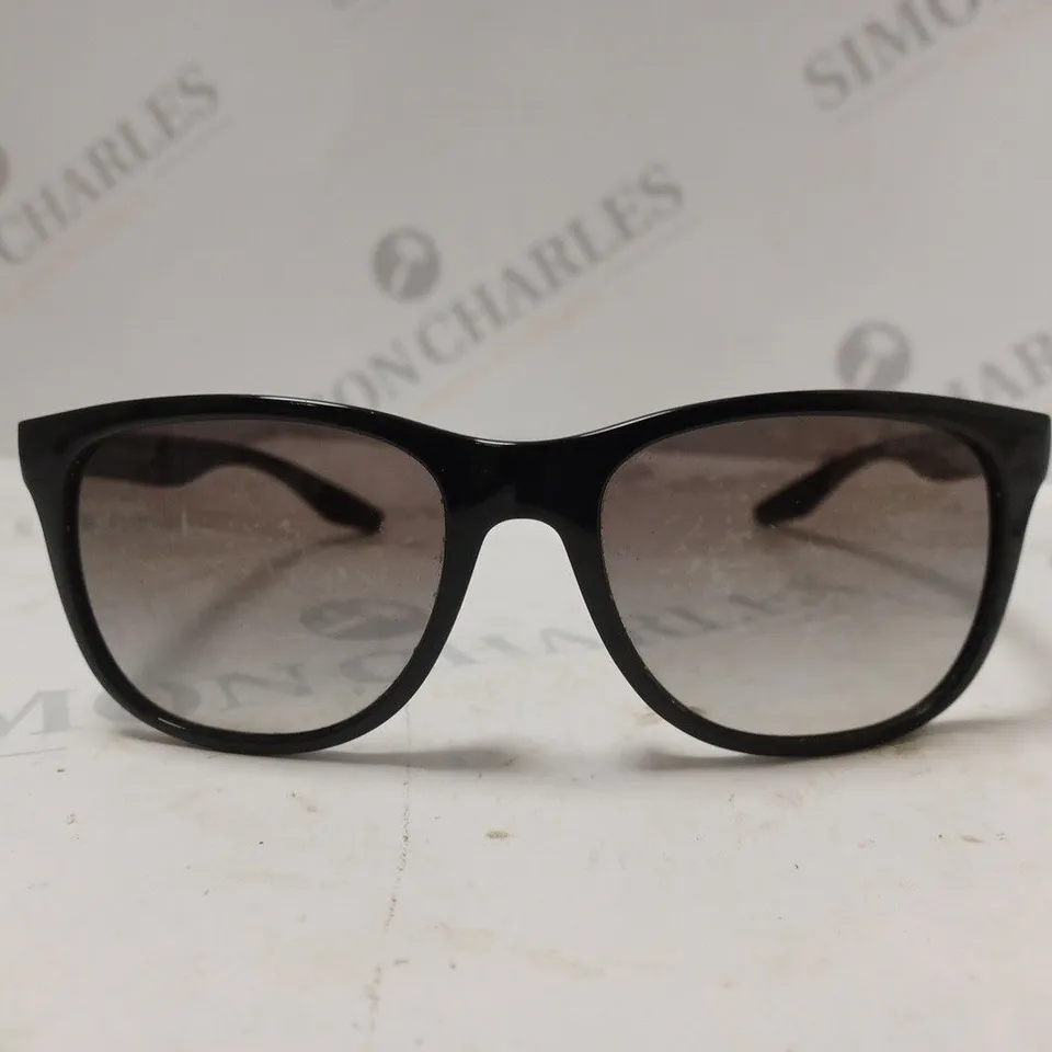 BOXED PRADA SUNGLASSES