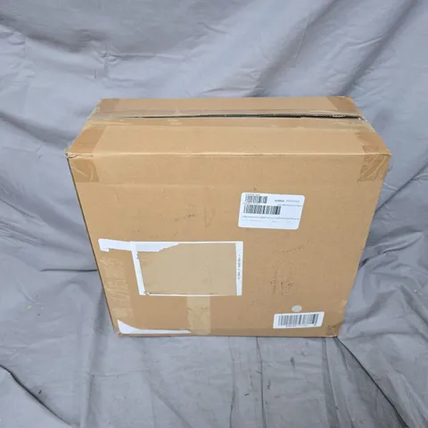 COZEE HOME FAMILY SIZED FAUX FUR & VELVETSOFT HEATED THROW