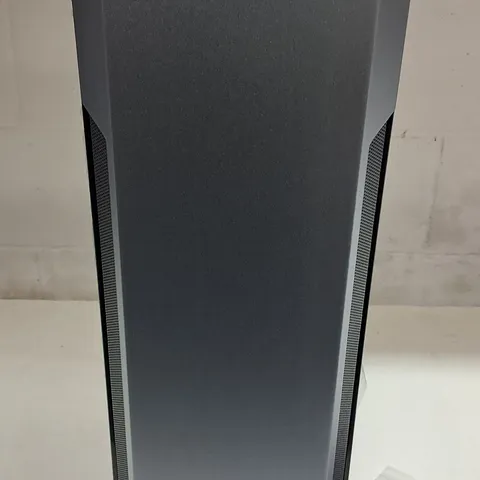 PHANTEKS EVOLV SHIFT 2 POWER TOWER