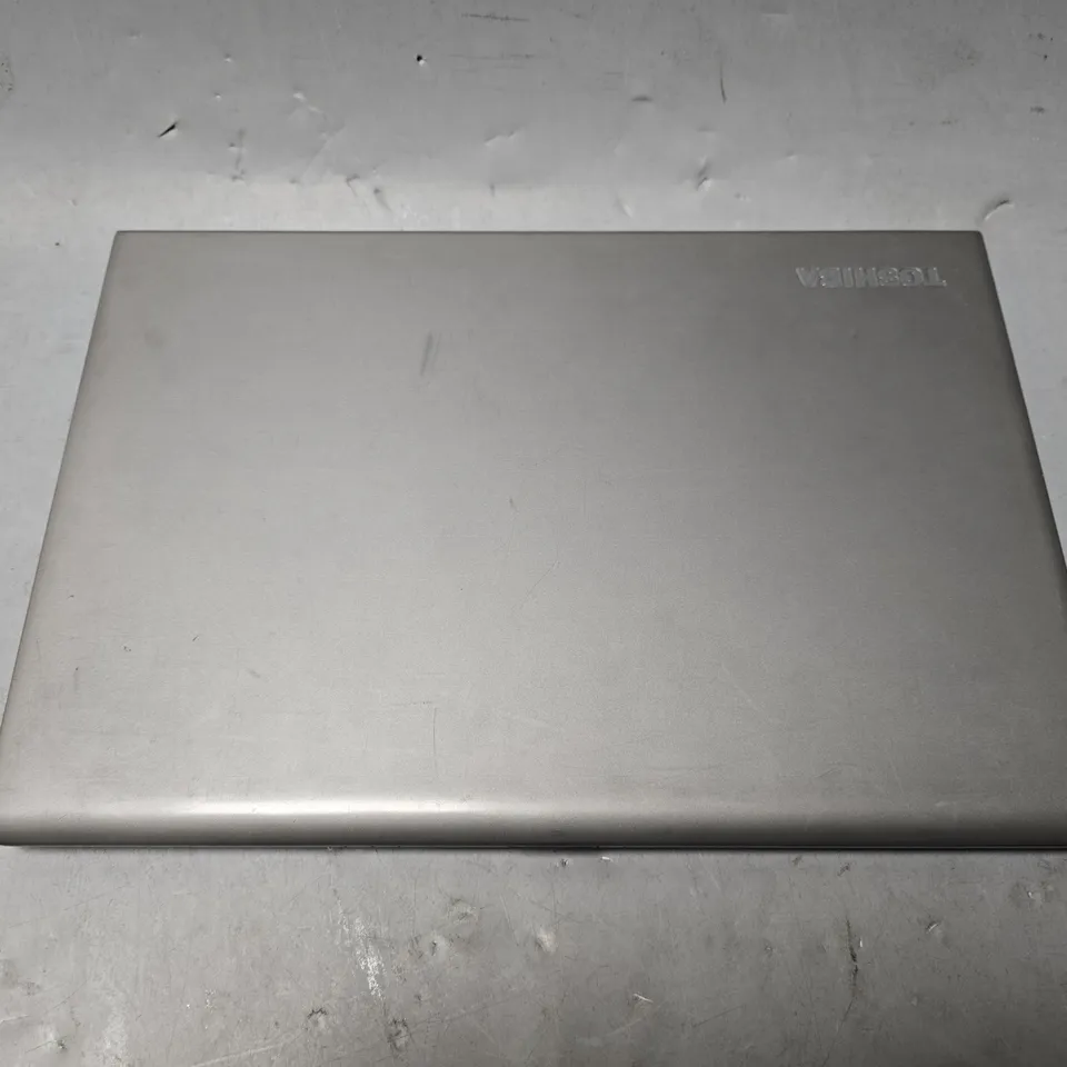 TOSHIBA TECRA Z40-C LAPTOP 