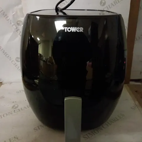 TOWER VIZION AIR FRYER