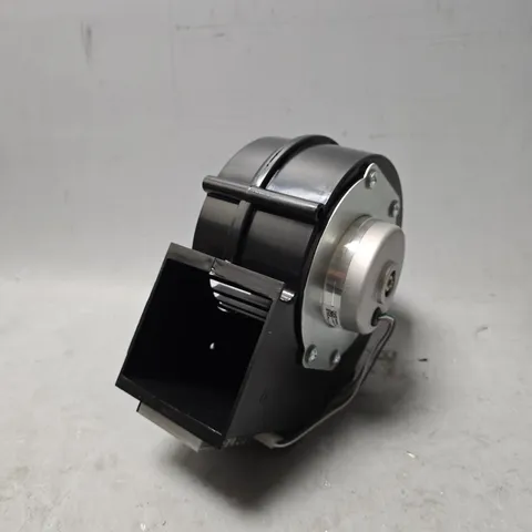 HISPACOLD BLOWER ASSY HISP5300066