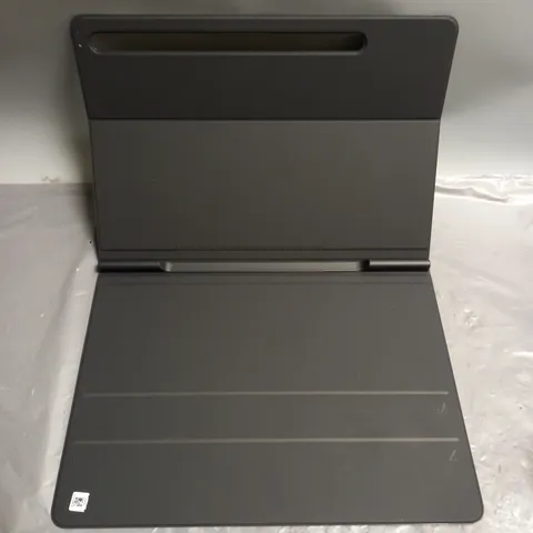 BOXED SAMSUNG ANTIMICROBIAL COATING BOOK COVER FOR GALAXY TAB 8