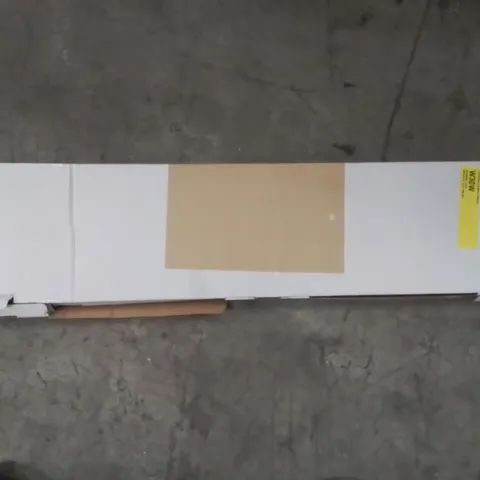 BOXED ADEM FLOATING SHELF (1 BOX)