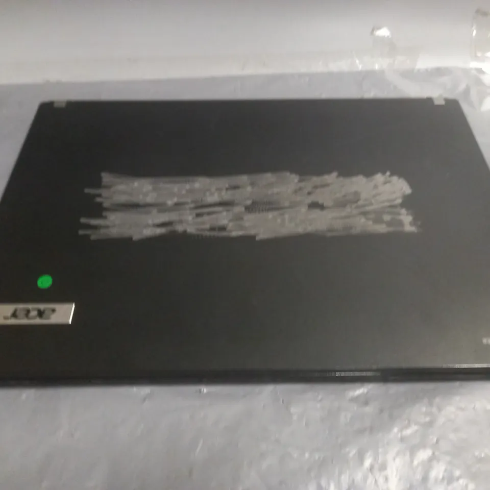 ACER TRAVELMATE P648-M