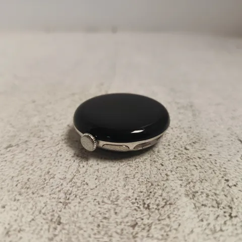 GOOGLE PIXEL WATCH 2