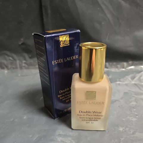 ESTÉE LAUDER DOUBLE WEAT STAY-IN-PLACE MAKEUP (30ML)