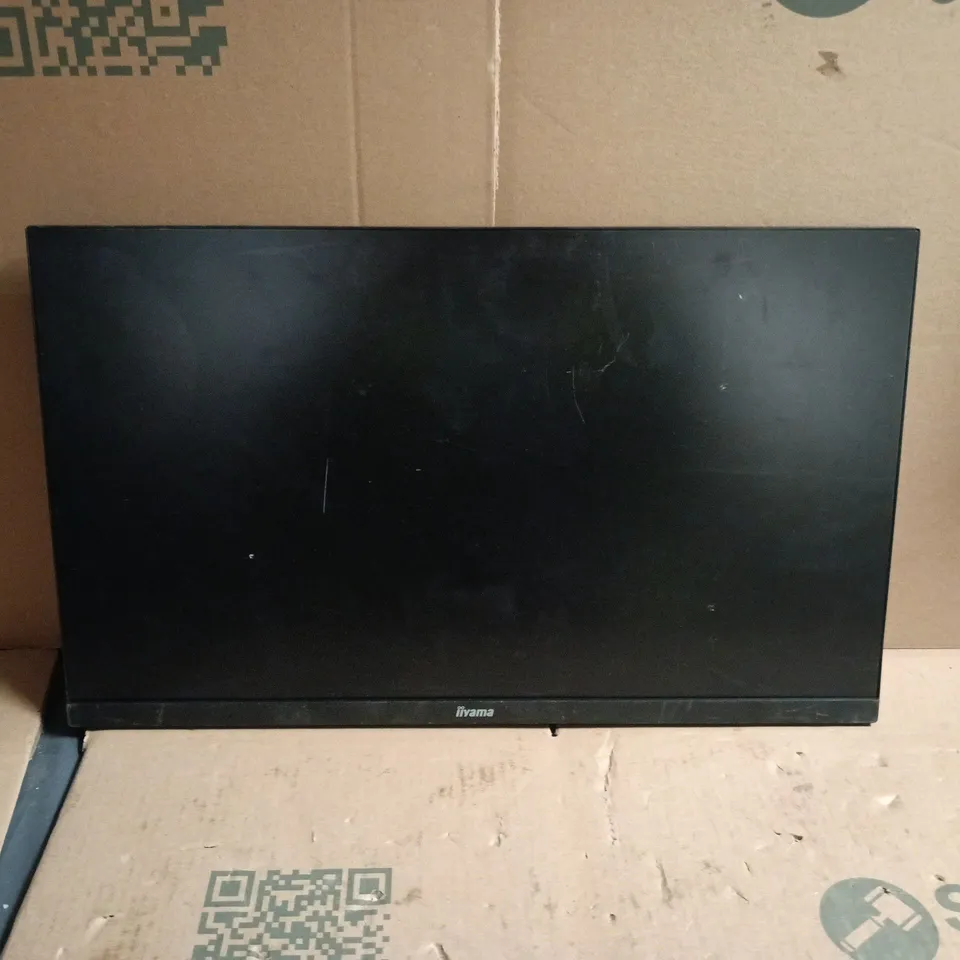 IIYAMA G MASTER G82470HSU MONITOR