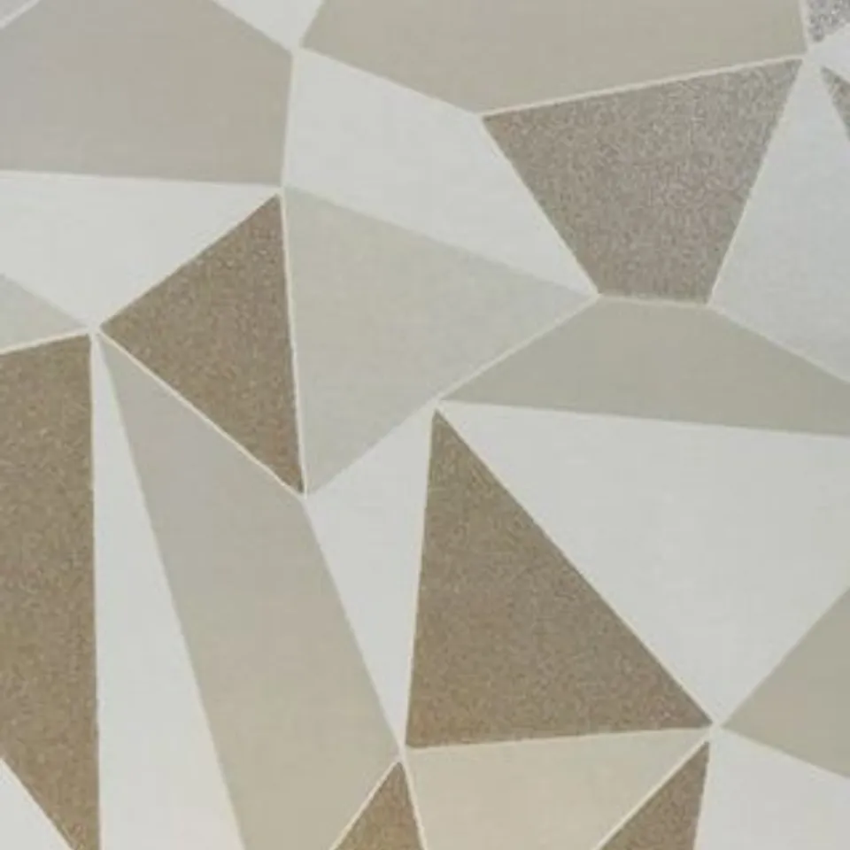 PALLET TO CONTAIN APPROXIMATELY 363 ROLLS OF BRAND NEW PRESTIGIOUS WALLPAPER // COMBINED RRP £18,819 // TO INCLUDE;