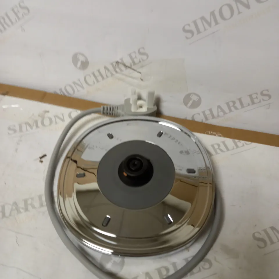 JOHN LEWIS KETTLE BASE