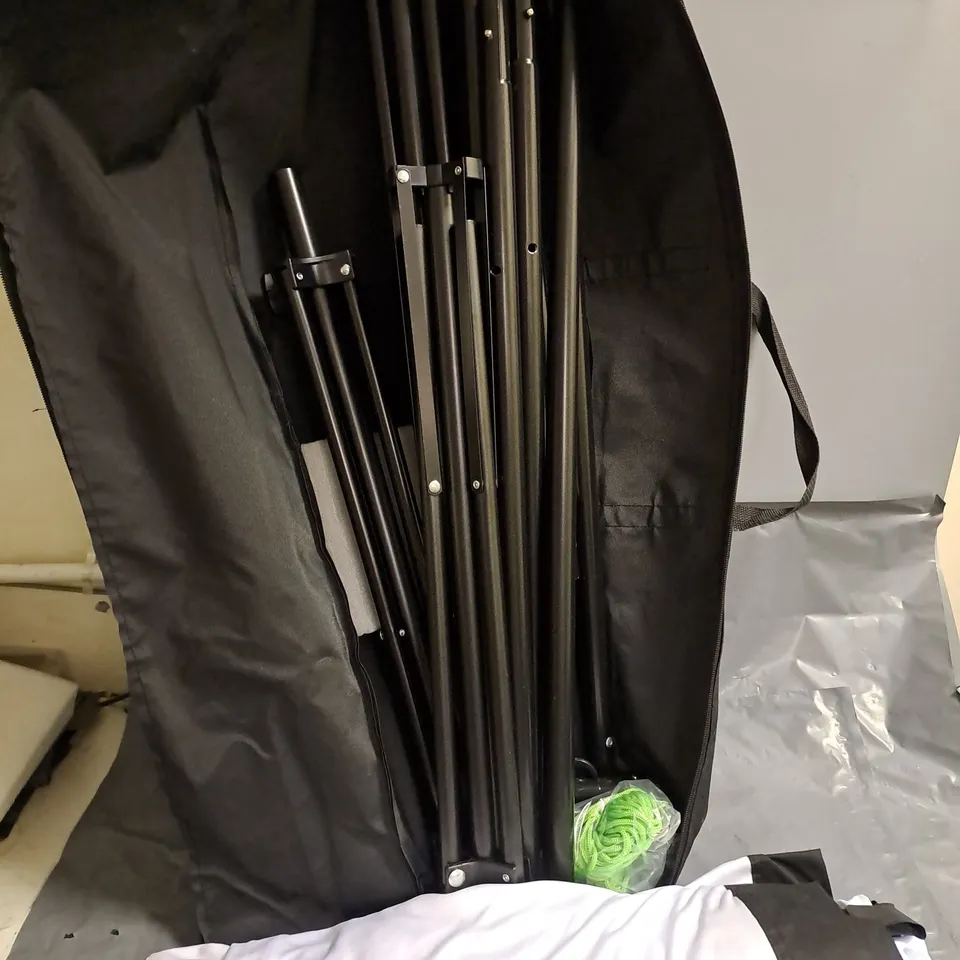 VEVOR PROJECTION SCREEN