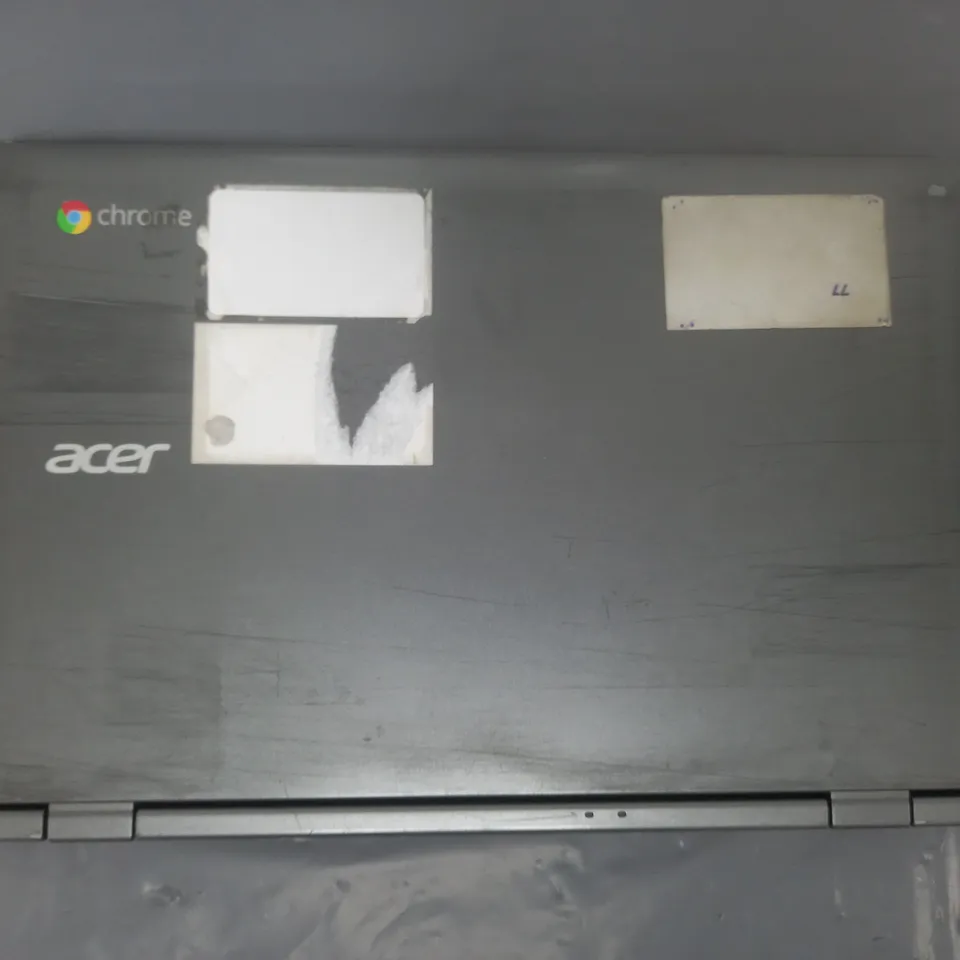 ACER C730 11 INCH INTEL CELERON N2840